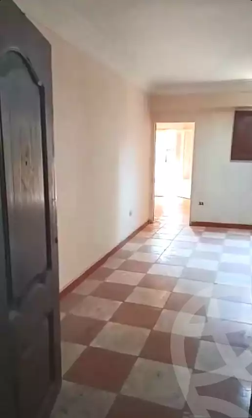 https://aqarmap.com.eg/en/listing/7172102-for-sale-cairo-ain-shams-ain-shams-el-sharkia-el-eshrein-stt