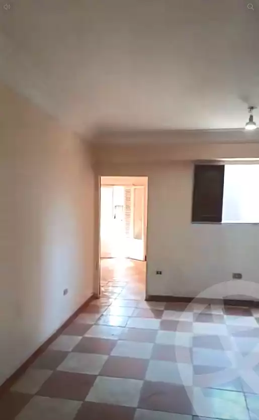 https://aqarmap.com.eg/en/listing/7172102-for-sale-cairo-ain-shams-ain-shams-el-sharkia-el-eshrein-stt