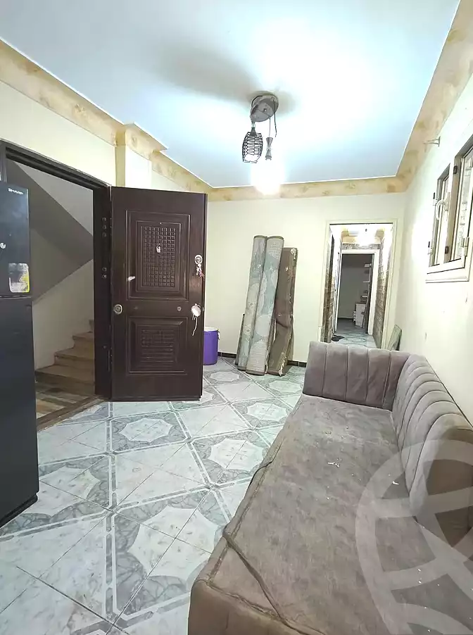 https://aqarmap.com.eg/ar/listing/7172114-for-sale-alexandria-fyktwry-el-shaikh-abd-el-hameed-st