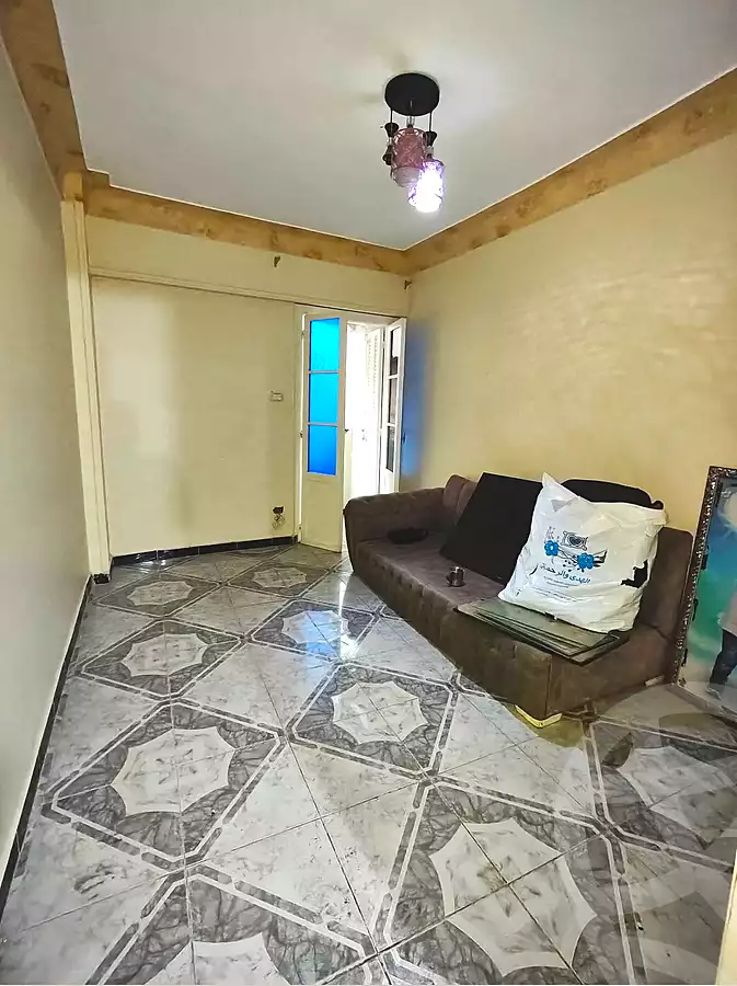 https://aqarmap.com.eg/ar/listing/7172114-for-sale-alexandria-fyktwry-el-shaikh-abd-el-hameed-st