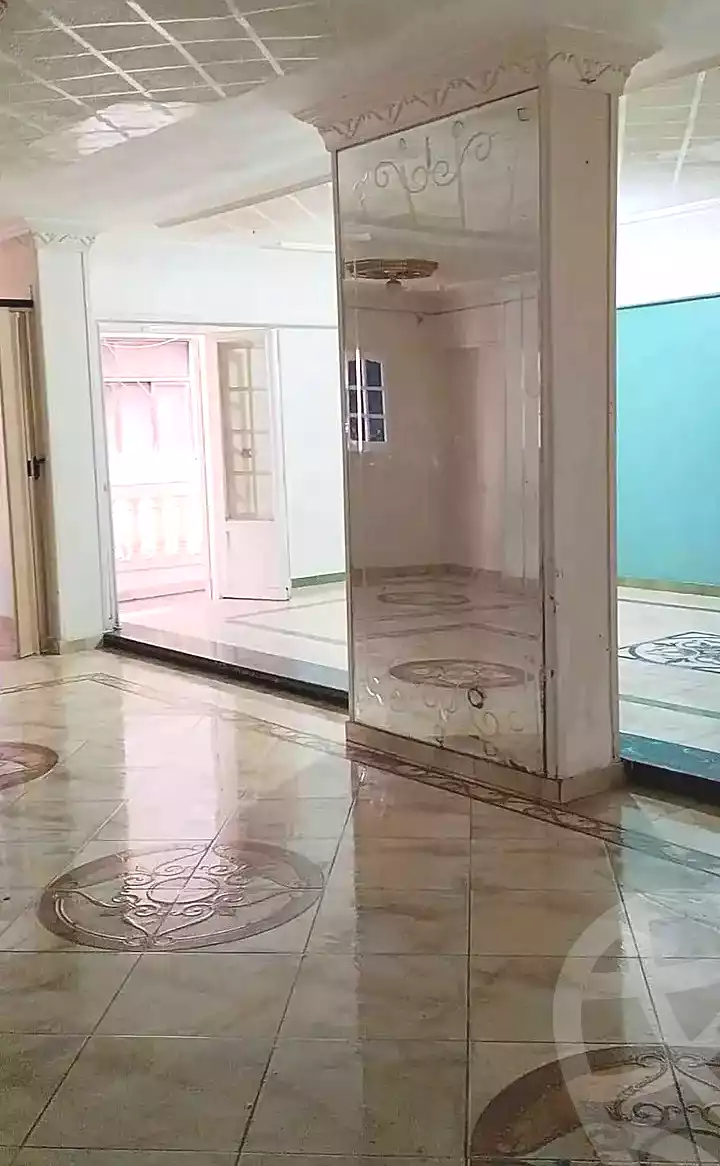 https://aqarmap.com.eg/ar/listing/7172100-for-rent-alexandria-miami-mahmoud-el-isawy-st