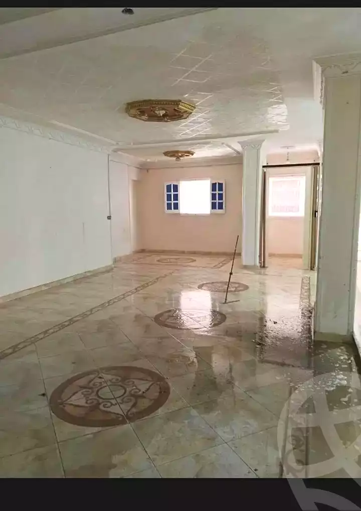 https://aqarmap.com.eg/ar/listing/7172100-for-rent-alexandria-miami-mahmoud-el-isawy-st