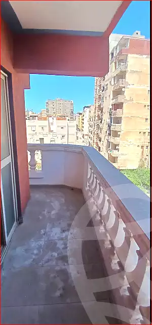 https://aqarmap.com.eg/ar/listing/7172108-for-sale-alexandria-al-agamy-el-hanouvel-el-zahraa-city-st