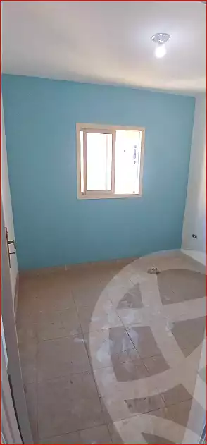 https://aqarmap.com.eg/ar/listing/7172108-for-sale-alexandria-al-agamy-el-hanouvel-el-zahraa-city-st
