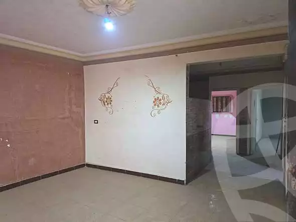 https://aqarmap.com.eg/ar/listing/7172125-for-sale-cairo-faisal-awel-faisal