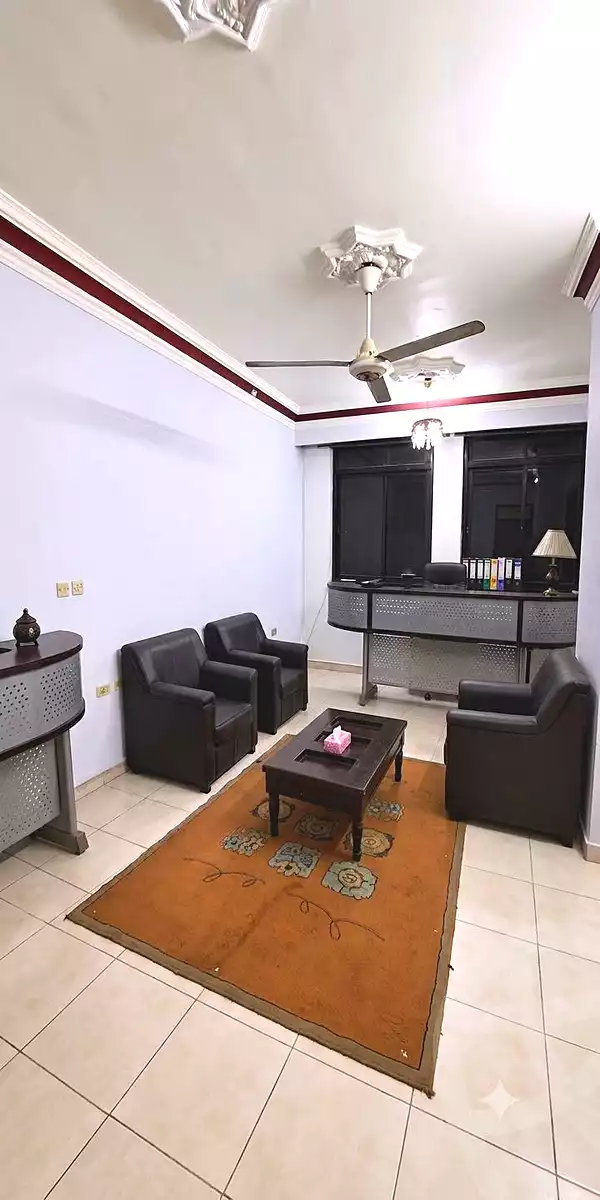 https://aqarmap.com.eg/ar/listing/7172128-for-rent-cairo-el-haram-el-aresh