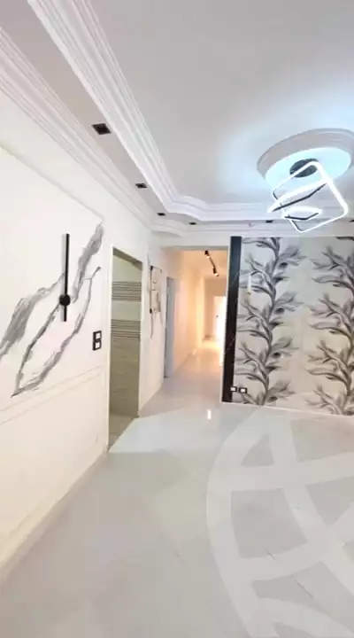 https://aqarmap.com.eg/ar/listing/7172130-for-sale-cairo-el-haram-el-lebeny