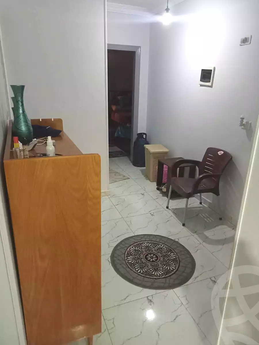 https://aqarmap.com.eg/en/listing/7172113-for-sale-cairo-nozha-2-el-khamseen-st
