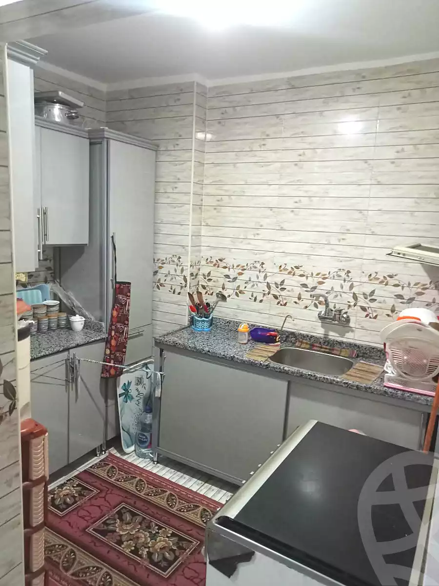 https://aqarmap.com.eg/en/listing/7172113-for-sale-cairo-nozha-2-el-khamseen-st