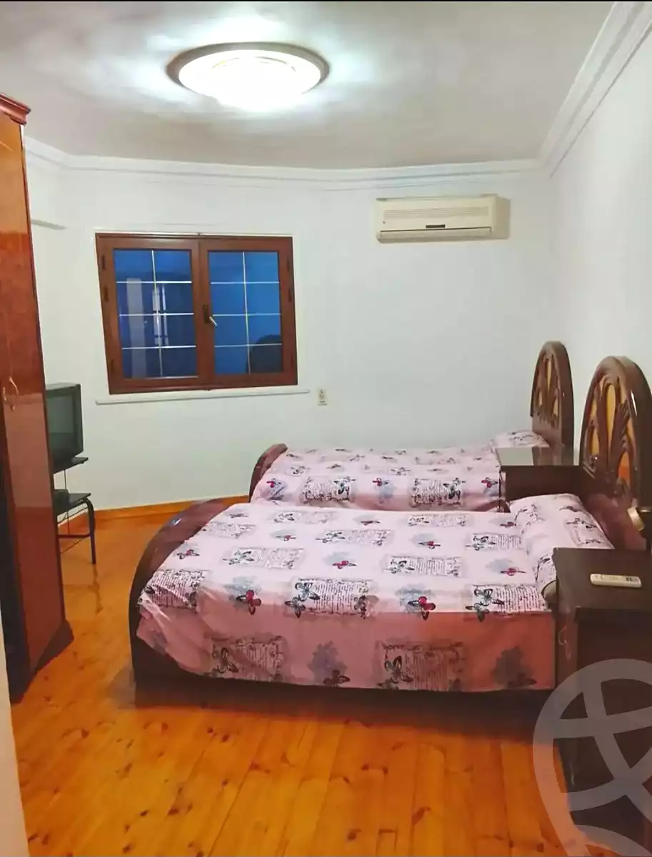 https://aqarmap.com.eg/en/listing/7172110-for-rent-alexandria-el-asafra-shr-jml-bd-lnsr