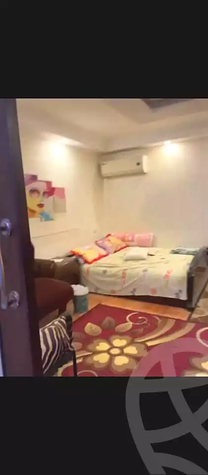 https://aqarmap.com.eg/ar/listing/7172134-for-sale-cairo-faisal-el-talbeya