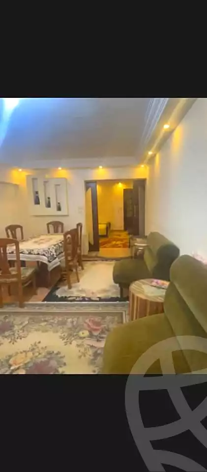 https://aqarmap.com.eg/ar/listing/7172134-for-sale-cairo-faisal-el-talbeya