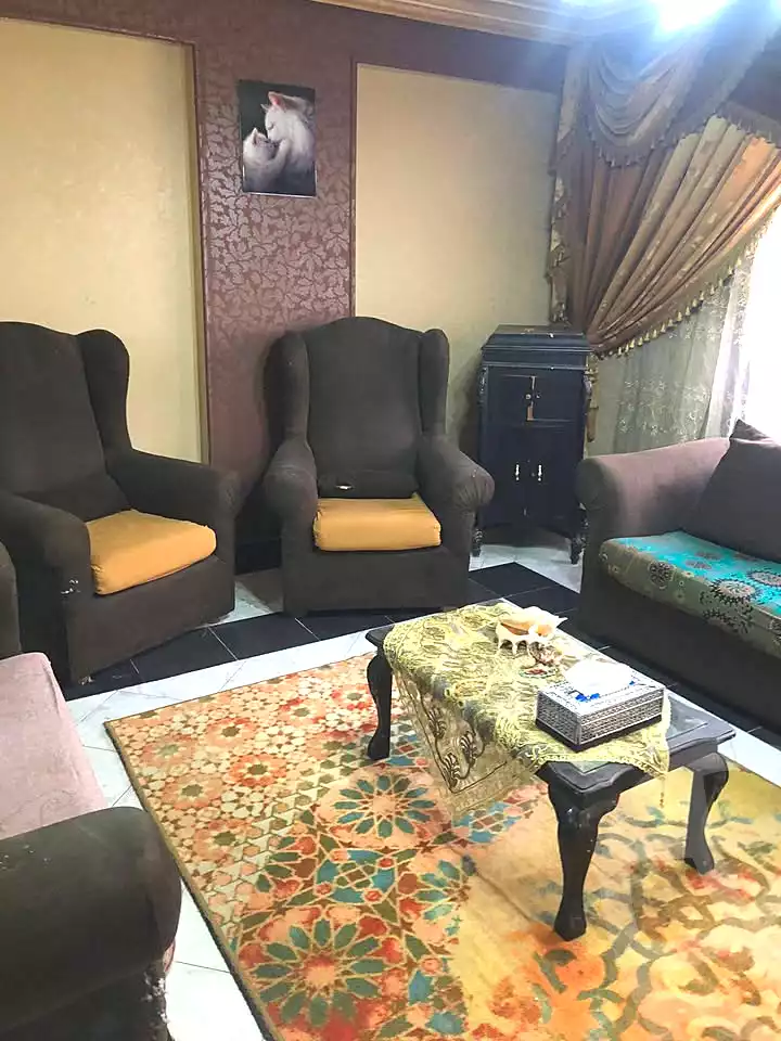 https://aqarmap.com.eg/ar/listing/7172146-for-sale-cairo-faisal-el-maryotyah