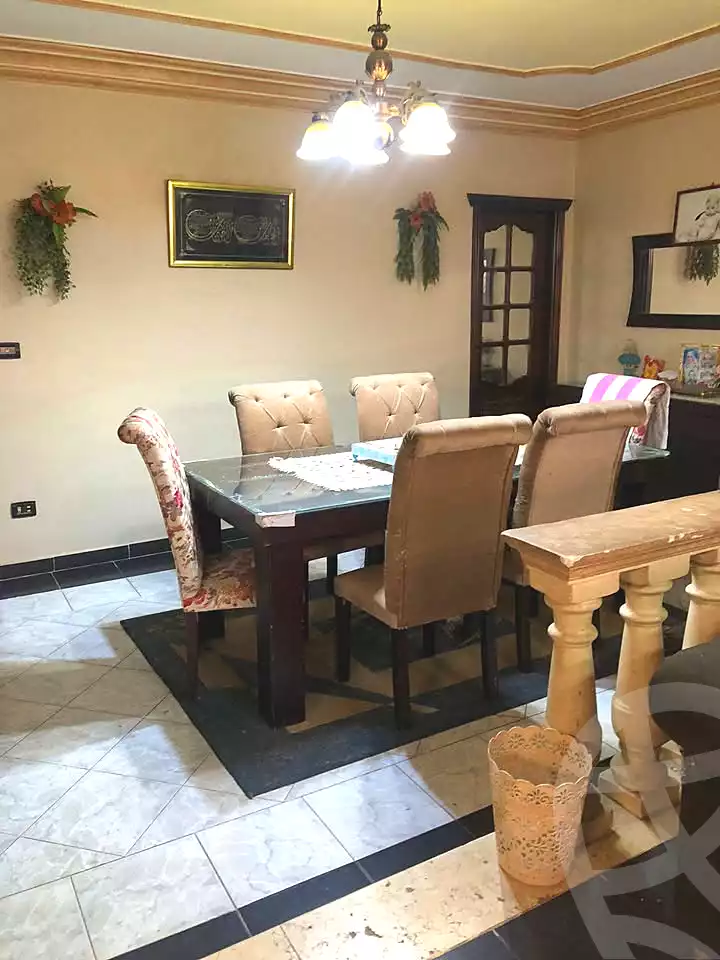 https://aqarmap.com.eg/ar/listing/7172146-for-sale-cairo-faisal-el-maryotyah