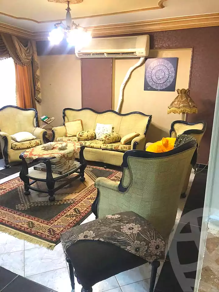 https://aqarmap.com.eg/ar/listing/7172146-for-sale-cairo-faisal-el-maryotyah
