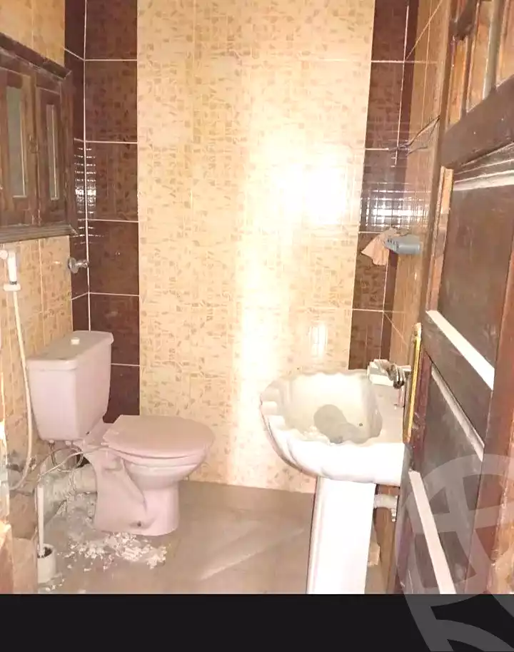 https://aqarmap.com.eg/en/listing/7172139-for-sale-alexandria-sydy-bshr-shr-mlk-hfny