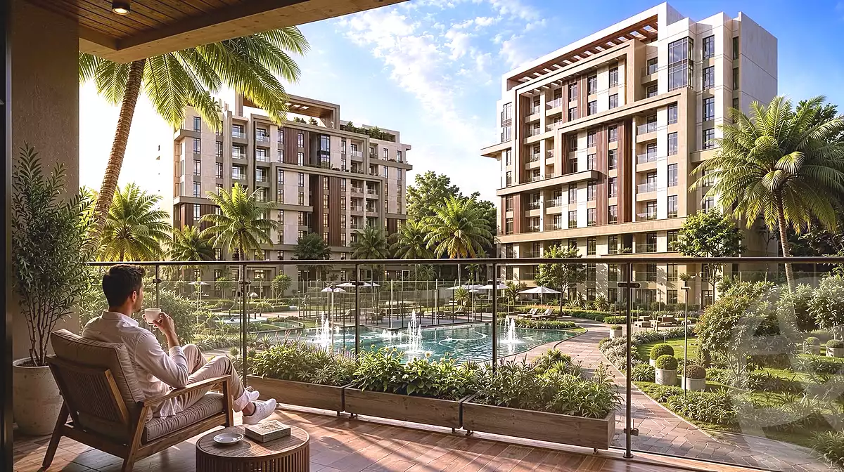 https://aqarmap.com.eg/en/listing/7172136-for-sale-cairo-new-administrative-capital-r8-sage-lakes-residence-squares
