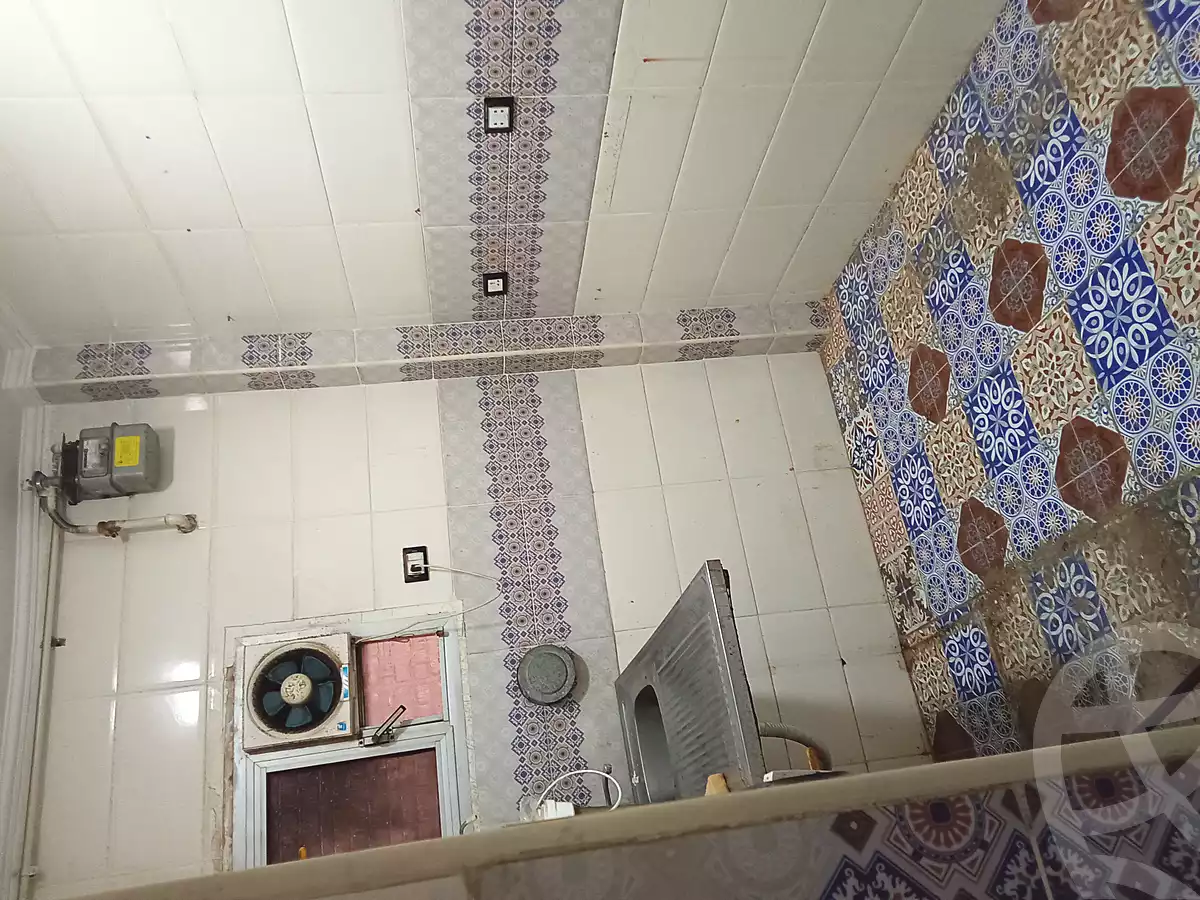https://aqarmap.com.eg/en/listing/7172127-for-rent-cairo-el-haram-el-maryotya-el-sheikh-mohamed-metwaly-el-sharawy-st