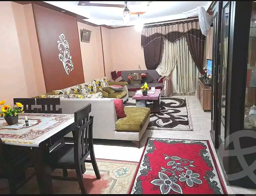 https://aqarmap.com.eg/ar/listing/7172151-for-sale-cairo-el-haram-el-lebeny