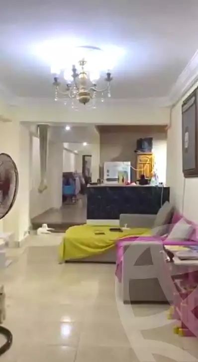 https://aqarmap.com.eg/en/listing/7172155-for-sale-cairo-faisal-el-maryotyah