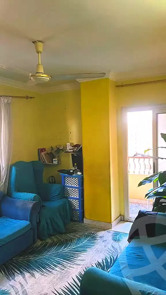 https://aqarmap.com.eg/ar/listing/7172148-for-sale-cairo-faisal-kafr-tohormos-el-rihani-st