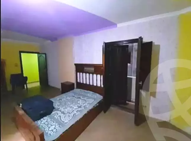 https://aqarmap.com.eg/en/listing/7172149-for-sale-cairo-el-zaytun-hlmy-lzytwn