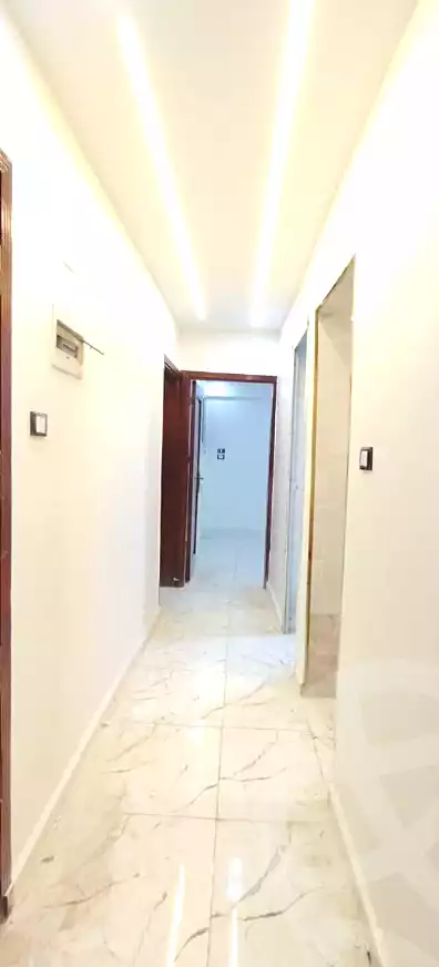 https://aqarmap.com.eg/en/listing/7172159-for-sale-cairo-elnozha-Streettt-27