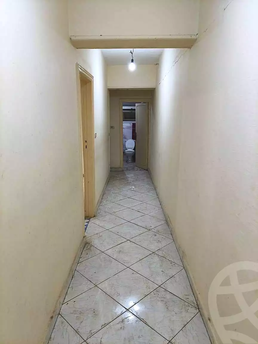 https://aqarmap.com.eg/en/listing/7172162-for-rent-cairo-el-haram-shareaa-khatem-el-morsalen