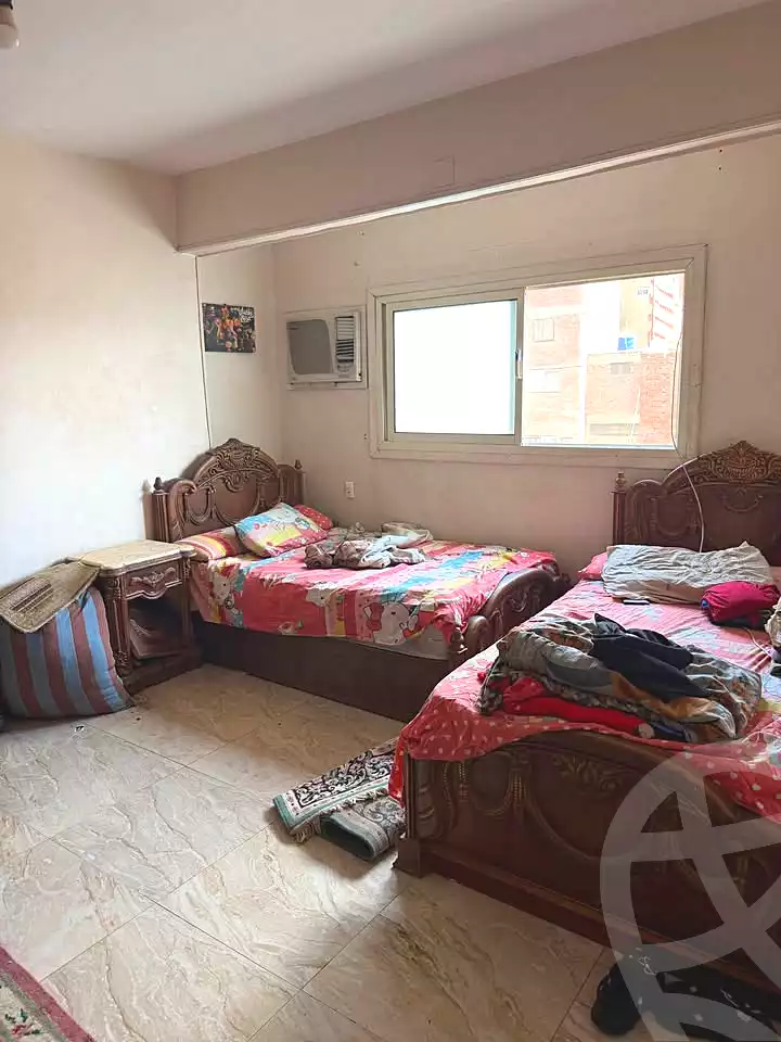 https://aqarmap.com.eg/en/listing/7172166-for-sale-cairo-faisal