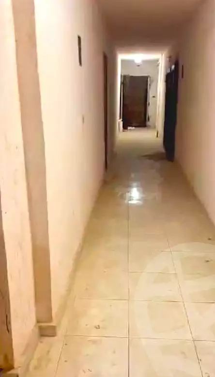https://aqarmap.com.eg/en/listing/7172169-for-sale-alexandria-al-agamy-lbytsh-el-hanafeya-st