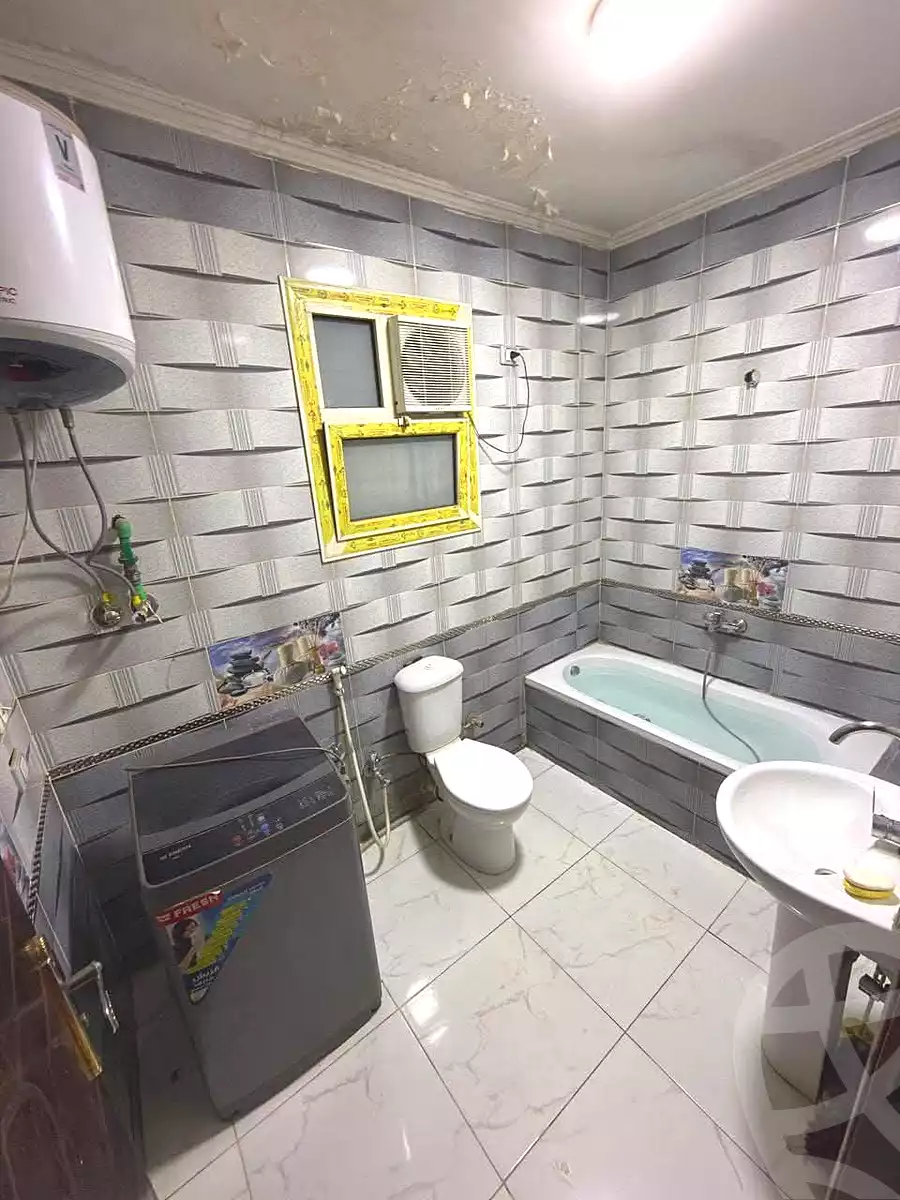 https://aqarmap.com.eg/en/listing/7172172-for-sale-cairo-faisal-el-matbeaa
