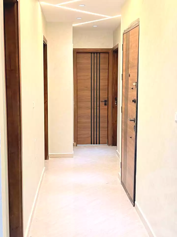 https://aqarmap.com.eg/ar/listing/7172176-for-sale-cairo-el-haram-el-lebeny