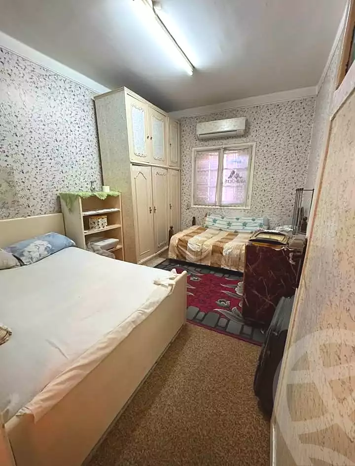 https://aqarmap.com.eg/en/listing/7172171-for-sale-cairo-ain-shams-ahmed-esmat-st