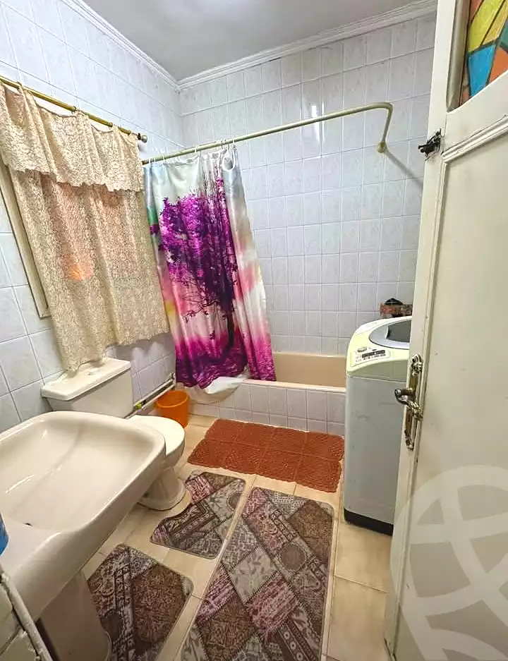 https://aqarmap.com.eg/en/listing/7172171-for-sale-cairo-ain-shams-ahmed-esmat-st