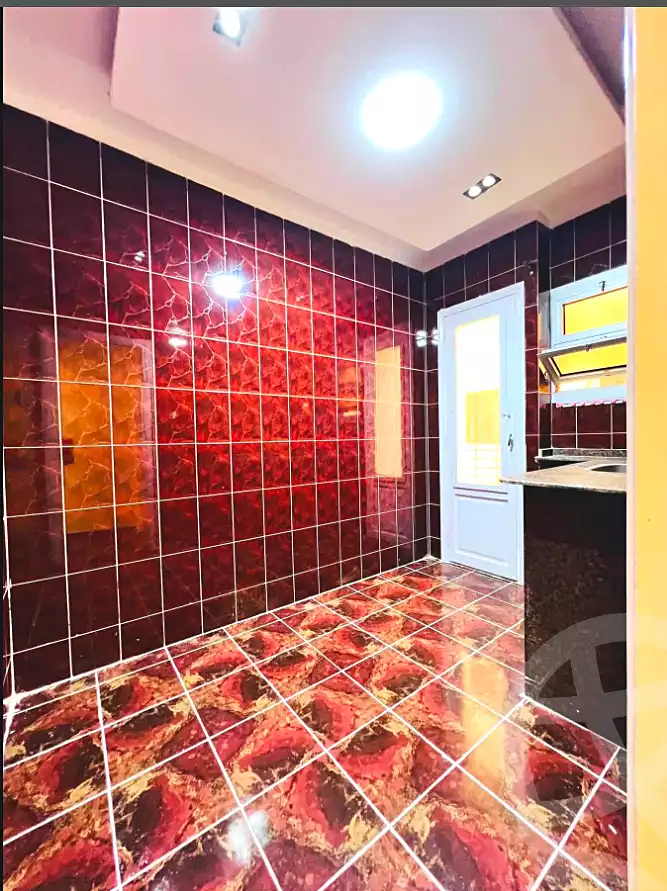 https://aqarmap.com.eg/en/listing/7172178-for-sale-alexandria-al-agamy-shataa-el-nakheel