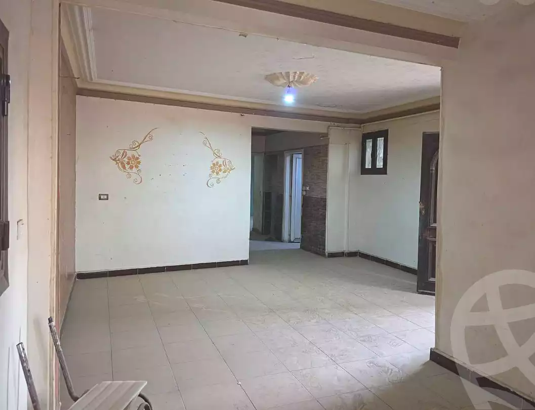 https://aqarmap.com.eg/ar/listing/7172182-for-sale-cairo-faisal-awel-faisal