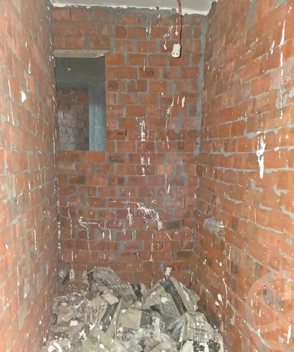 https://aqarmap.com.eg/en/listing/7172158-for-sale-cairo-el-haram-el-lebeny