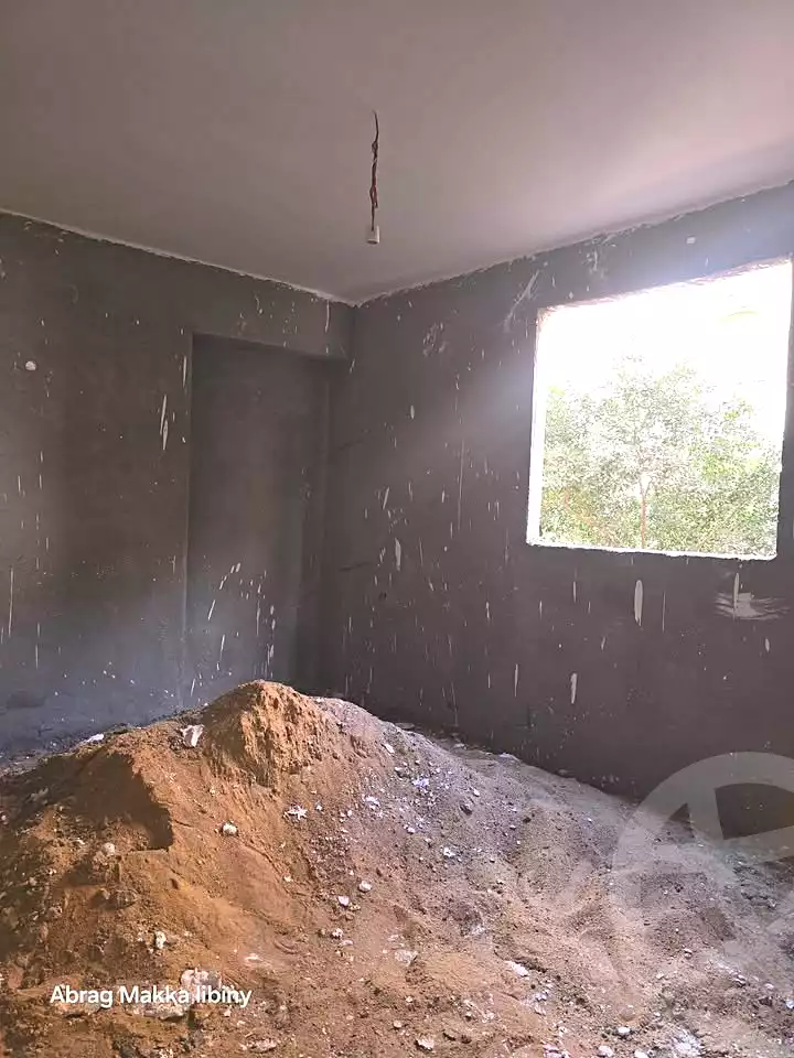 https://aqarmap.com.eg/ar/listing/7172186-for-sale-cairo-el-haram-el-lebeny