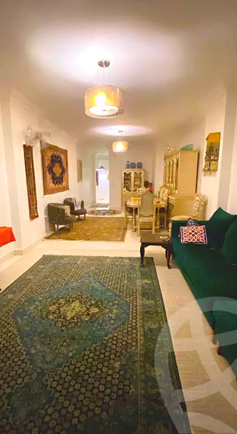 https://aqarmap.com.eg/ar/listing/7172187-for-sale-cairo-el-haram-el-lebeny