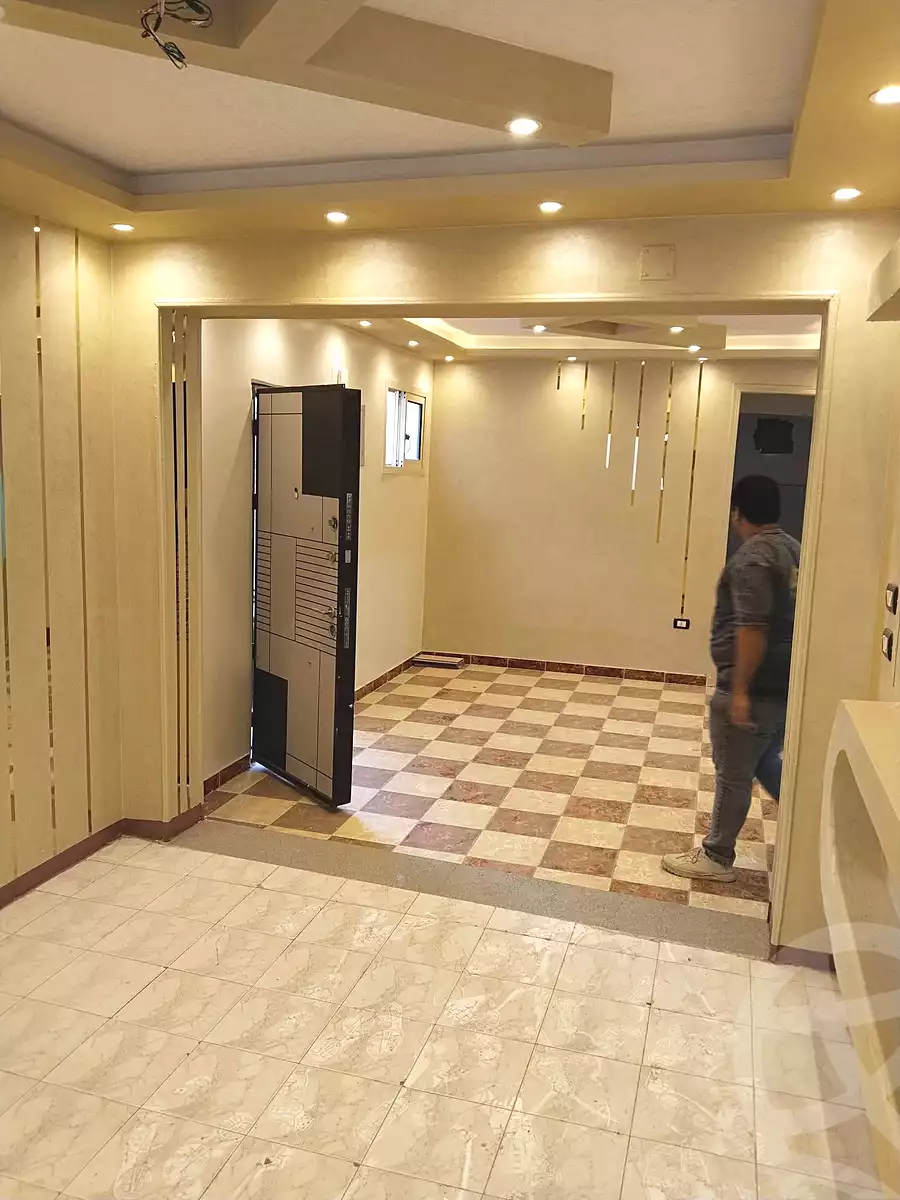 https://aqarmap.com.eg/ar/listing/7172191-for-rent-cairo-faisal-shareaa-el-malek-fasel
