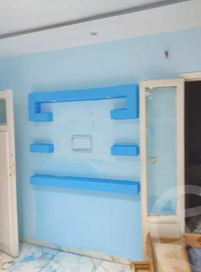 https://aqarmap.com.eg/ar/listing/7172193-for-sale-cairo-faisal