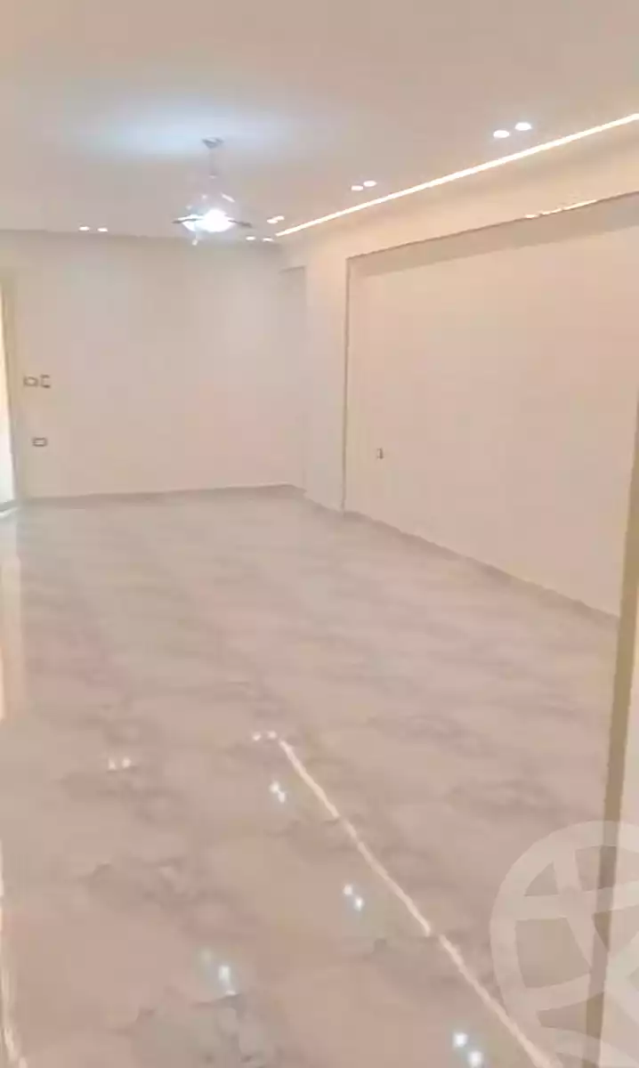 https://aqarmap.com.eg/en/listing/7172160-for-sale-cairo-nozha-2-el-khamseen-st