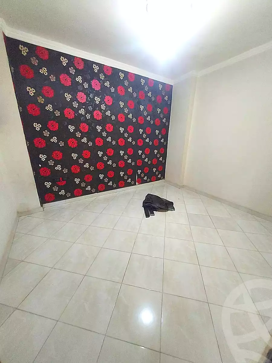 https://aqarmap.com.eg/en/listing/7172197-for-rent-cairo-faisal-shareaa-el-safa-wa-el-marwah