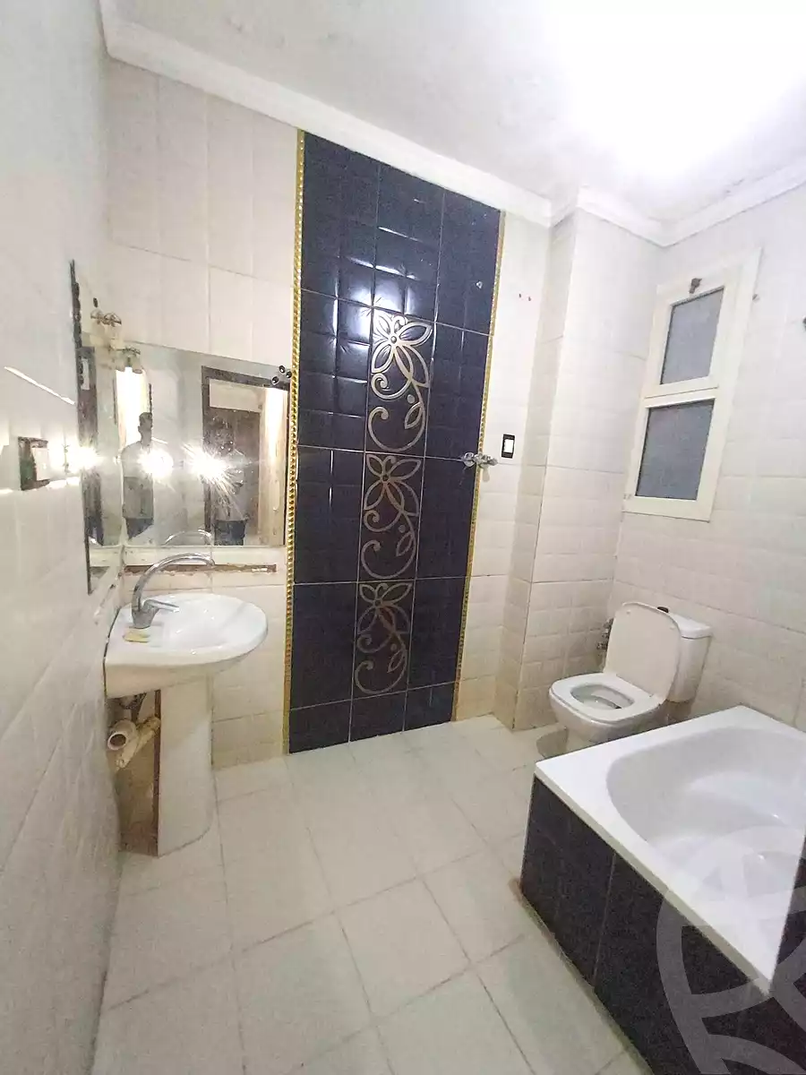 https://aqarmap.com.eg/en/listing/7172197-for-rent-cairo-faisal-shareaa-el-safa-wa-el-marwah