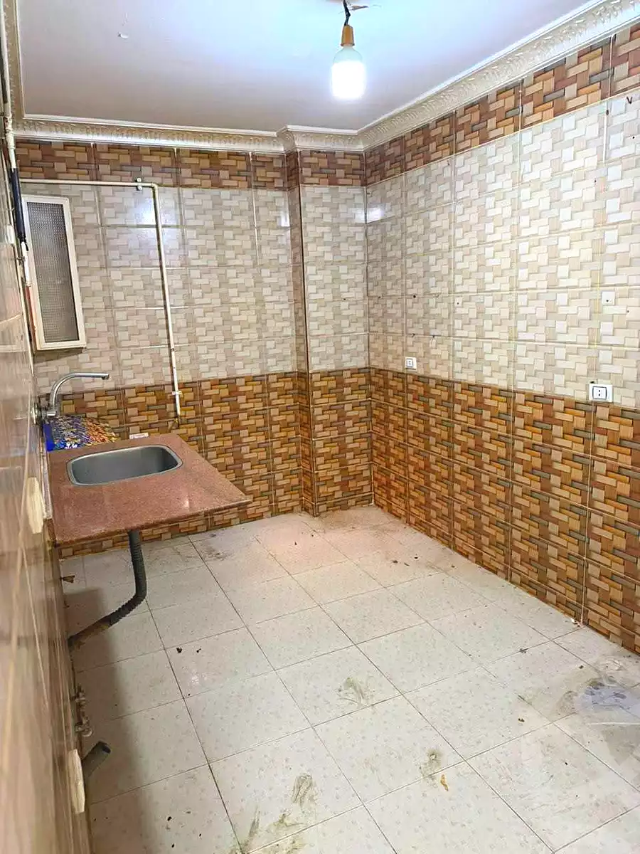 https://aqarmap.com.eg/en/listing/7172194-for-rent-cairo-el-haram-el-maryotya