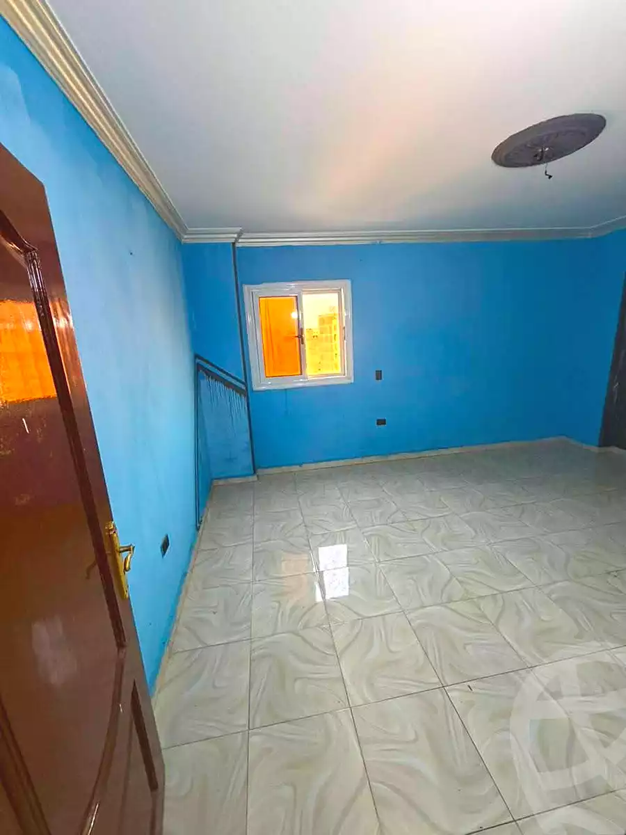 https://aqarmap.com.eg/en/listing/7172194-for-rent-cairo-el-haram-el-maryotya