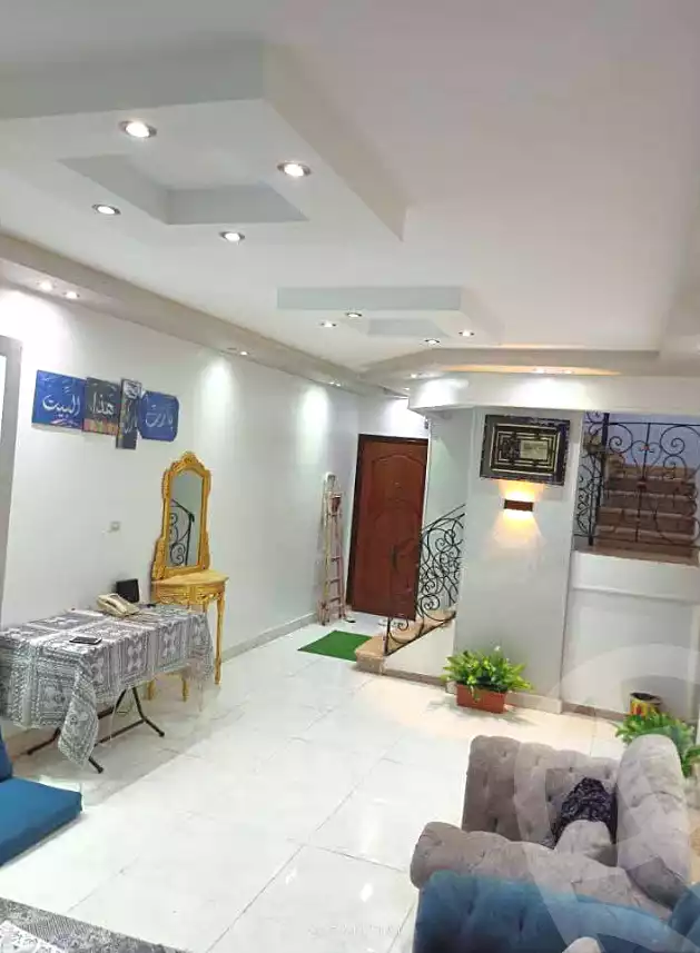 https://aqarmap.com.eg/ar/listing/7172199-for-sale-cairo-faisal-el-talbeya