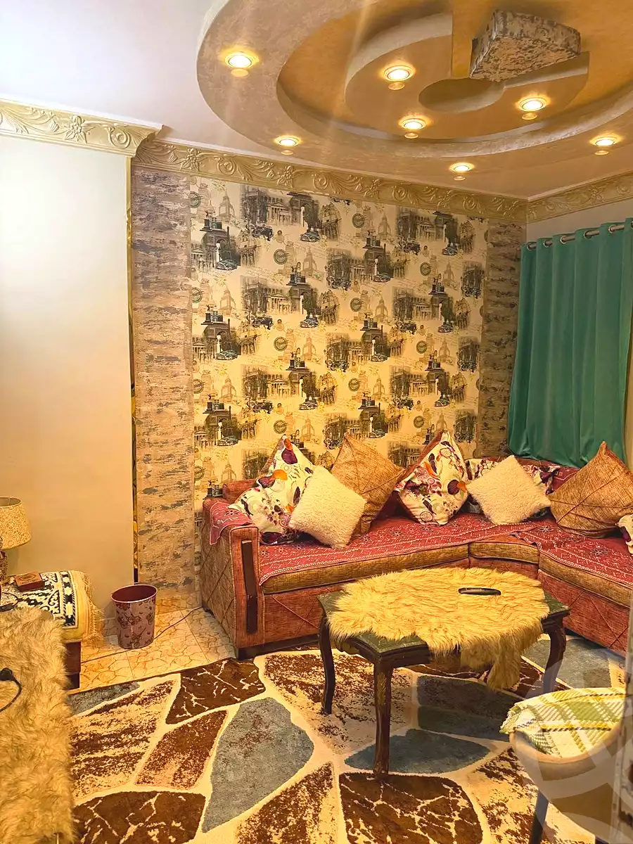 https://aqarmap.com.eg/ar/listing/7172201-for-sale-cairo-faisal-el-maryotyah-agyad-st