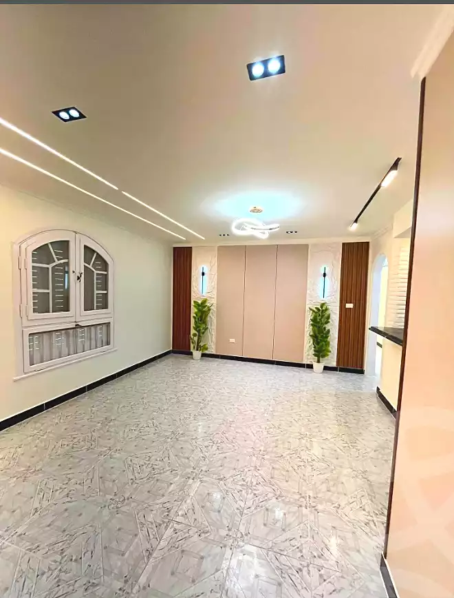 https://aqarmap.com.eg/en/listing/7172200-for-sale-alexandria-al-agamy-shataa-el-nakheel