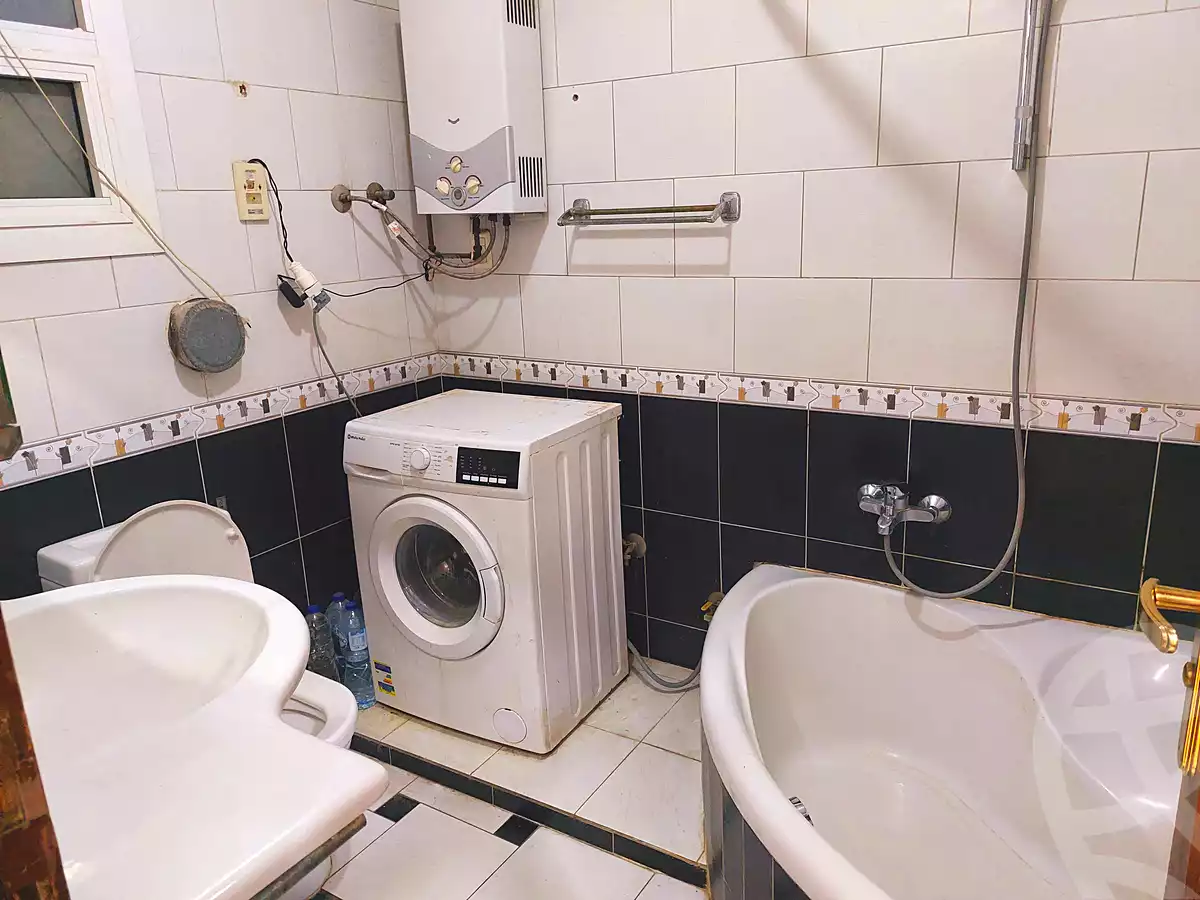 https://aqarmap.com.eg/ar/listing/7172190-for-rent-cairo-heliopolis-gesr-elsuez-tegaryen-city